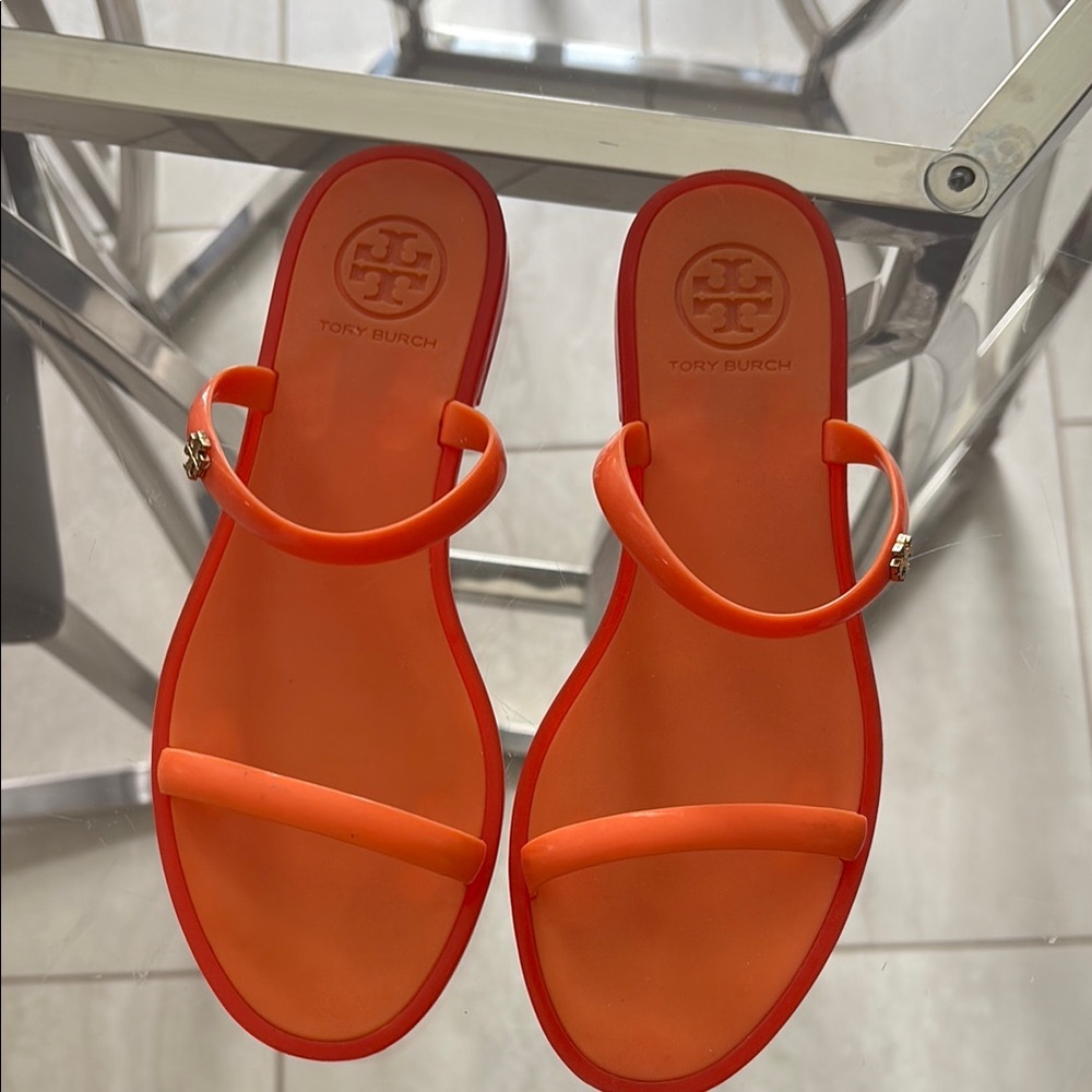 Tory Birch sandals